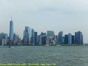 29 - New York - 22.04.2023
